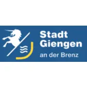 Logo für den Job Mitarbeiter (m/w/d) zur Grünpflege des Bergbads