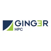 Logo für den Job Bauzeichner / Bautechnischer Konstrukteur / CAD-Zeichner (m/w/d)