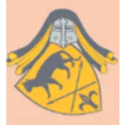 Logo für den Job Spülkraft (m/w/d)