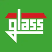 Logo für den Job AUSBILDUNG (m/w/d)