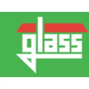 Logo für den Job Ausbildung (m/w/d)