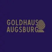 Logo für den Job An- und Verkäufer (m/w/d)