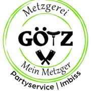 Logo für den Job Azubi zum Fleischer (m/w/d)  