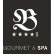 Logo für den Job Zimmerdamen (m/w/d) 