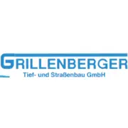 Polier (m/w/d) Polier (m/w/d)