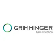 Logo für den Job Zerspanungsmechaniker (m/w/d)