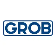 Logo für den Job Ausbildung m/w/d Werkstoffprüfer