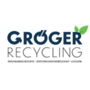 Logo für den Job Ausbildung zum Industriekaufmann (m/w/d)