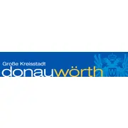 Logo für den Job Studium zum Diplom-Verwaltungswirt (FH) (m/w/d)