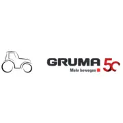 Logo für den Job Land- & Baumaschinenmechaniker (m/w/d)