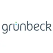 Logo für den Job Ausbildung: Fachinformatiker (m/w/d) Systemintegration