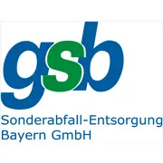 Anlagenbediener der CPB-Anlagen (m/w/d)
