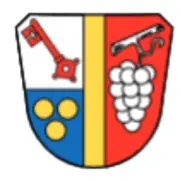 Logo für den Job Erzieher(in) (m/w/d) als Gruppenleitung