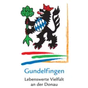 Logo für den Job Mitarbeiter Kanalunterhalt (m/w/d) bzw. Elektriker/Schlosser/Mechaniker (m/w/d)