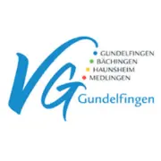 Logo für den Job Mitarbeiter Kanalunterhalt bzw. einen Elektriker / Schlosser / Mechaniker (m/w/d)