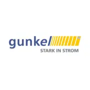 Logo für den Job Ausbildung Elektroniker (m/w/d) für Energie- und Gebäudetechnik