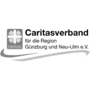 Logo für den Job Verwaltungskraft (m/w/d)