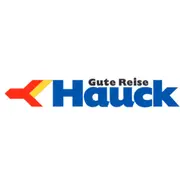 Logo für den Job Kfm. Mitarbeiter m/w/d