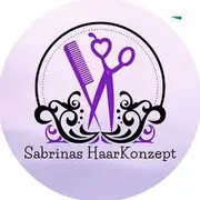 Logo für den Job Friseur/in (m/w/d)