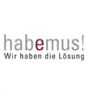 Logo für den Job Ausbildung zum Fachinformatiker (m/w/d) für Anwendungsentwicklung