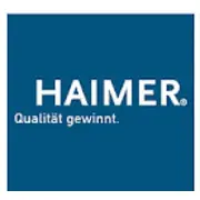 Logo für den Job Personalassistent/-referent (m/w/d)