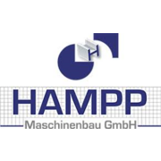 Metallbauer/in / Produktionsarbeiter/in / Konstruktionsmechaniker/in (m/w/d)