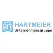 Logo für den Job Allround-Mitarbeiter als Bagger- und Laderfahrer m/w/d
