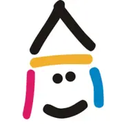 Kinderpfleger (m/w/d)