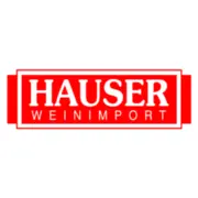 Logo für den Job Ausbildung: Fachinformatiker für Systemintegration (m/w/d)