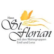 Logo für den Job Pflegehelfer/in m/w/d