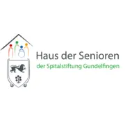 Logo für den Job Pflegehelfer (m/w/d)