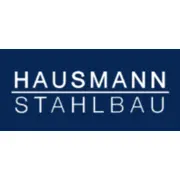 Logo für den Job Ausbildung: Metallbauer (m/w/d) FR Konstruktionstechnik