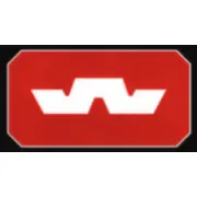 Logo für den Job Ausbildung m/w/d Kaufmann für Büromanagement