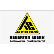 Logo für den Job Produktionsmitarbeiter/Maschinist/Anlagenführer (m/w/d)