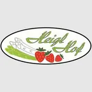 Logo für den Job Bankkauffrau/-mann (m/w/d)