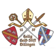 Pflegefachkräfte (m/w/d) | Voll- oder Teilzeit