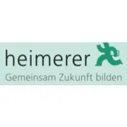 Logo für den Job Ausbildung: Pflegefachfrau/-mann (m/w/d)