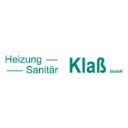 Kaufmännischer Sachbearbeiter (m/w/d)