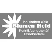 Logo für den Job Floristin (m/w/d) 