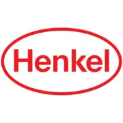 Logo für den Job Ausbildung (m/w/d)