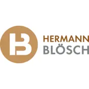 Logo für den Job SCHREINER m/w/d