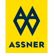 Logo für den Job Ausbildung: Beton- und Stahlbetonbauer (m/w/d)