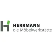 Logo für den Job Ausbildung Schreiner (m/w/d)