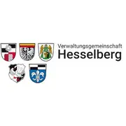 Logo für den Job Mitarbeiter/in für den Bereich Bauwesen / Liegenschaftsverwaltung (w/m/d)
