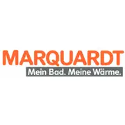 Logo für den Job Ausbildung: Fliesenleger (m/w/d)