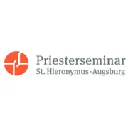 Logo für den Job HAUSWIRTSCHAFTSLEITUNG (M/W/D)