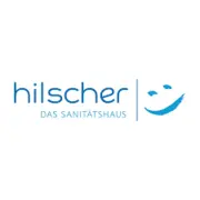 Logo für den Job Ausbildung: Fachlagerist/-in (m/w/d)