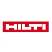 Logo für den Job Ausbildung: Industriekaufmann (m/w/d)