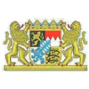 Logo für den Job Vorzimmerkraft (m/w/d) für das Büro des Direktors