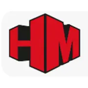 Logo für den Job Polier (m/w/d) Hochbau 